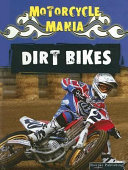 Dirt Bikes cover