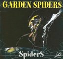 Garden Spiders cover