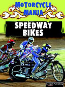 Speedway Bikes cover