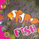 Fish cover