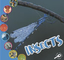 Insects cover