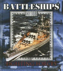 Battleships cover