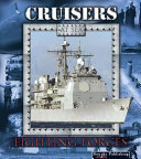 Cruisers cover