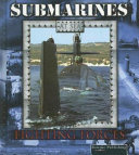 Submarines cover