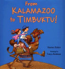 From Kalamazoo to Timbuktu! cover