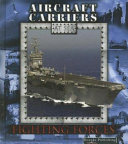 Aircraft Carriers cover