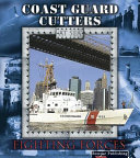 Coast Guard Cutters cover