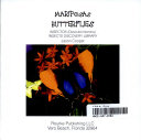 Butterflies cover