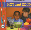 Hot and Cold cover