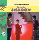 Me and My Shadow cover