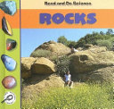 Rocks cover
