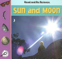 Sun and Moon cover
