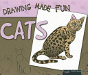 Cats cover