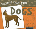 Dogs cover