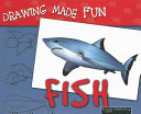 Fish cover