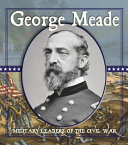 George Meade cover