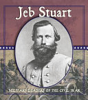Jeb Stuart cover