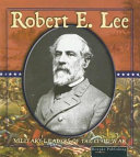 Robert E. Lee cover