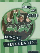 School Cheerleading cover