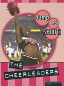 The Cheerleaders cover