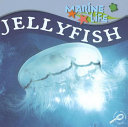 Jellyfish cover