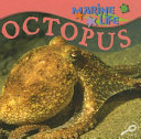 Octopus cover