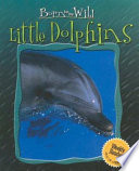 Little Dolphins cover