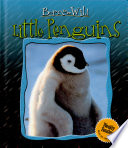 Little Penguins cover