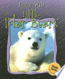 Little Polar Bears cover