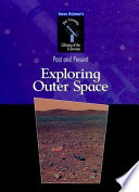 Exploring Outer Space cover