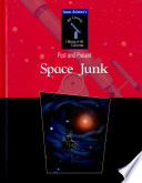 Space Junk cover