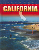 California (Gareth Stevens) cover