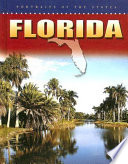 Florida cover