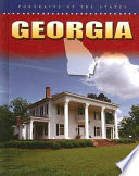 Georgia cover