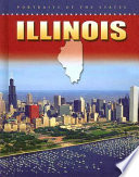 Illinois cover