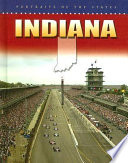 Indiana cover
