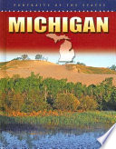 Michigan cover