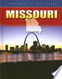 Missouri cover