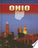 Ohio cover