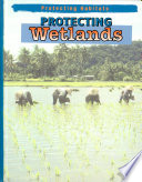 Protecting Wetlands cover