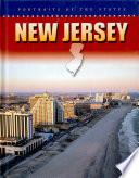 New Jersey cover