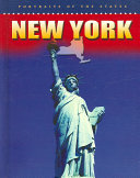 New York cover