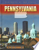Pennsylvania cover