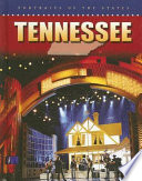 Tennessee cover