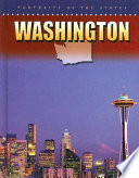 Washington cover