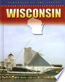 Wisconsin cover