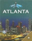 Atlanta cover