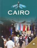 Cairo cover