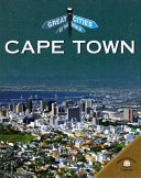 Cape Town cover
