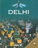 Delhi cover